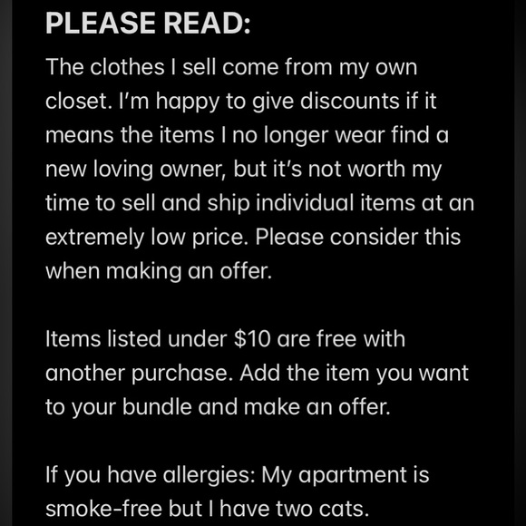 Floral & Abstract Design Scarf FREE WITH A PURCHASE - Picture 4 of 4